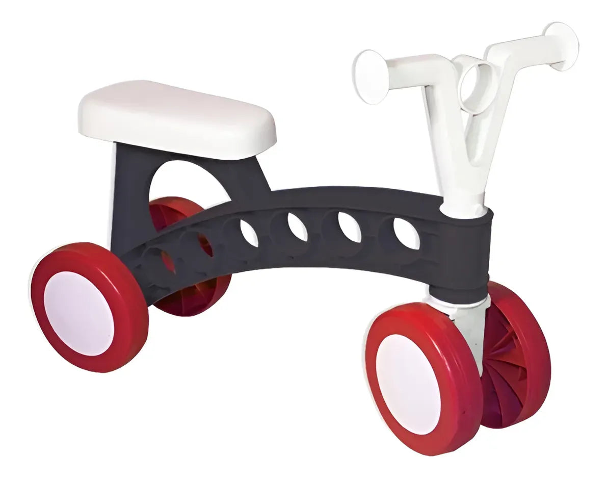 Antex Mi Scooter 18M 1589