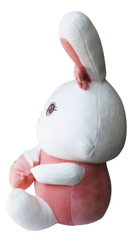 Peluche Conejo 50cm 1005-38