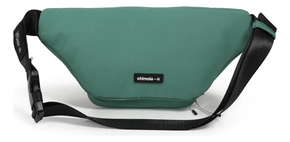 Chimola Rinonera Guada Green R179