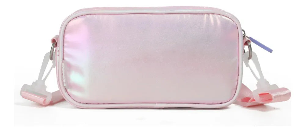 Chimola Bandolera Magnolia Light Pink CB126
