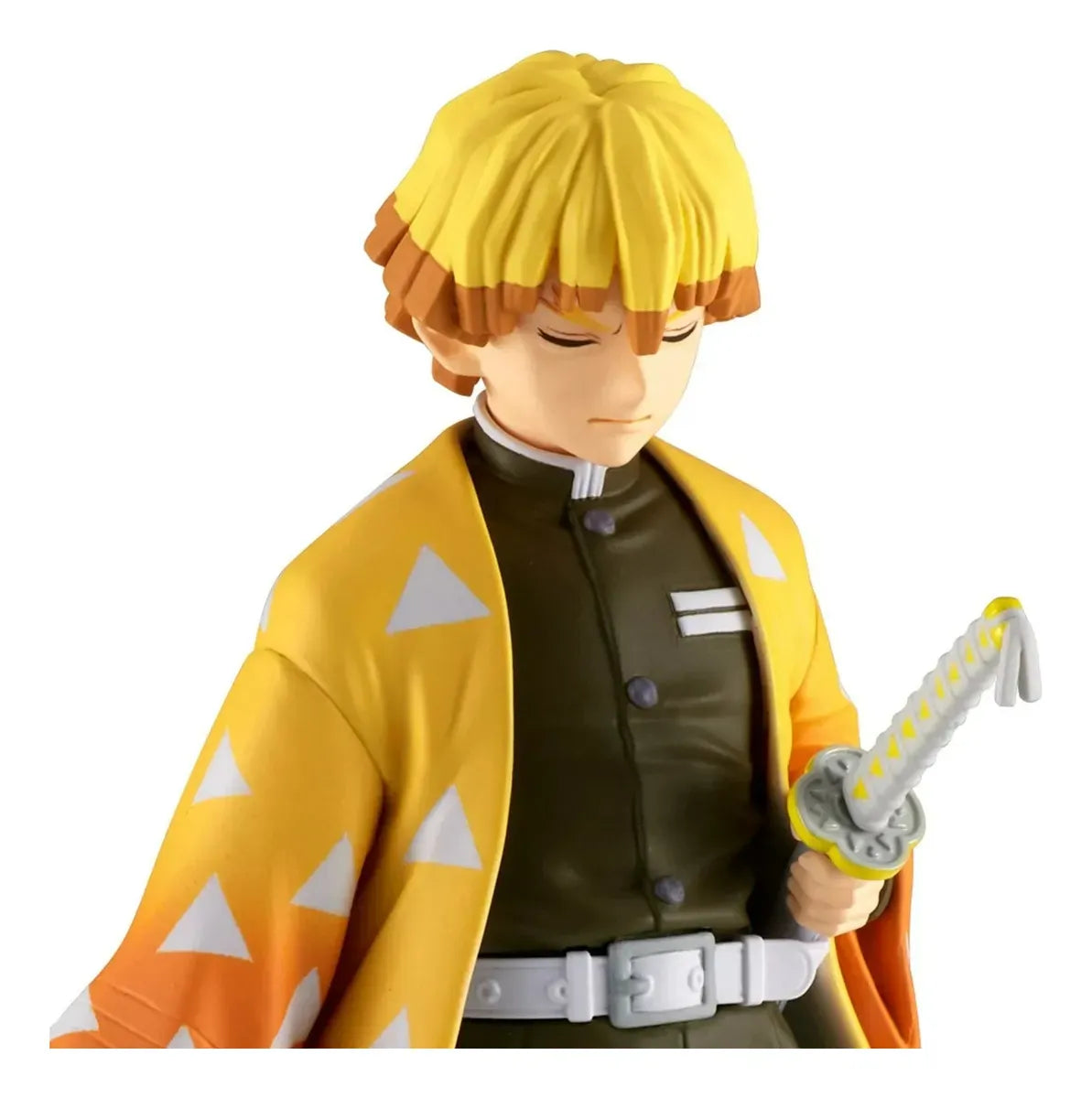 Banpresto Demon Slayer: Kimetsu No Yaiba Figure Vol.31 19693