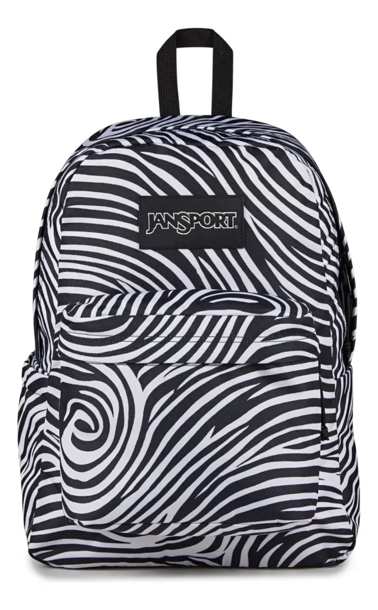 Jansport Mochila Superbreak Plus Surrea JNS441