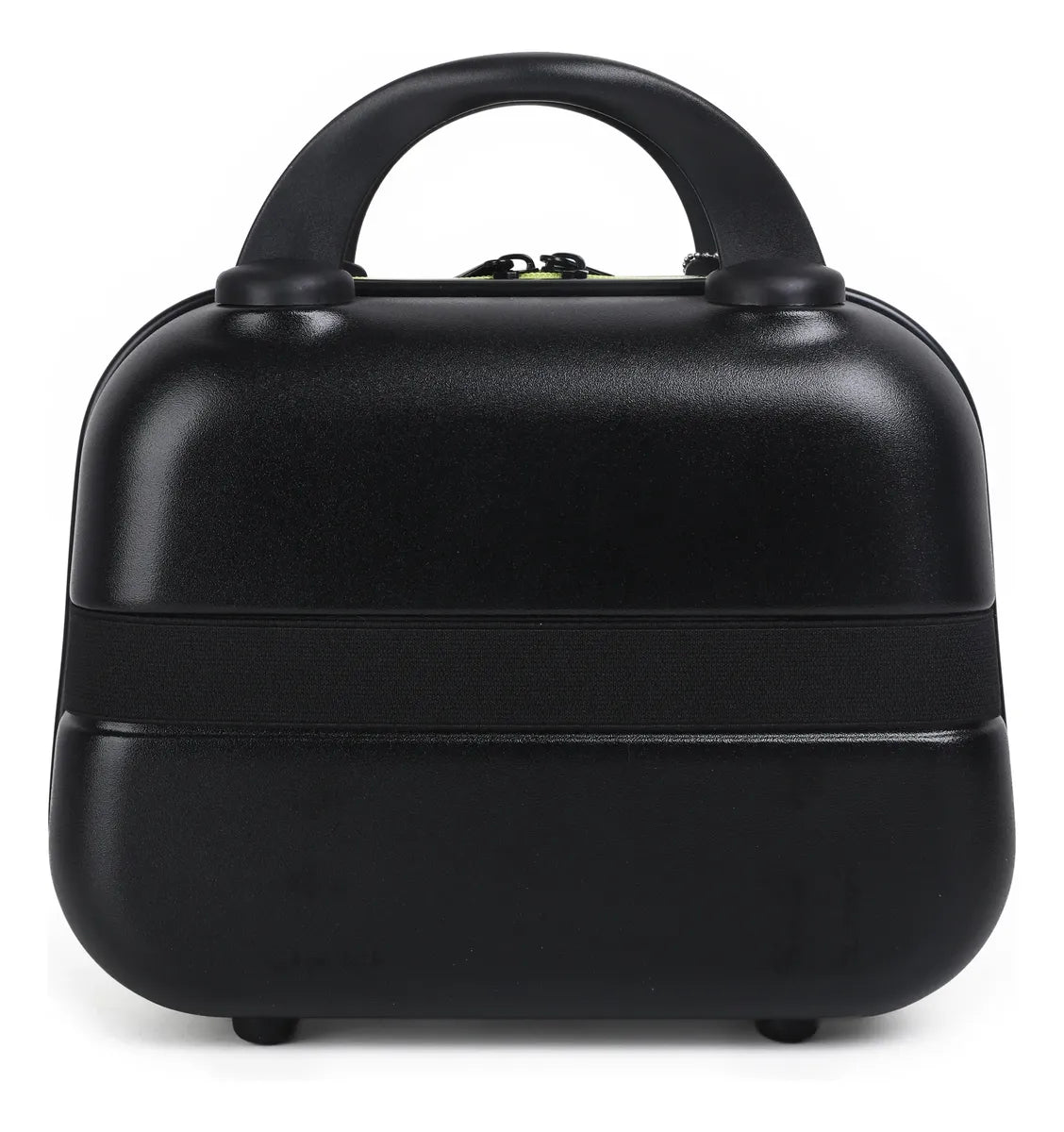 Chimola Racing Maletin Accesorio De Viaje Para Carry-on L28