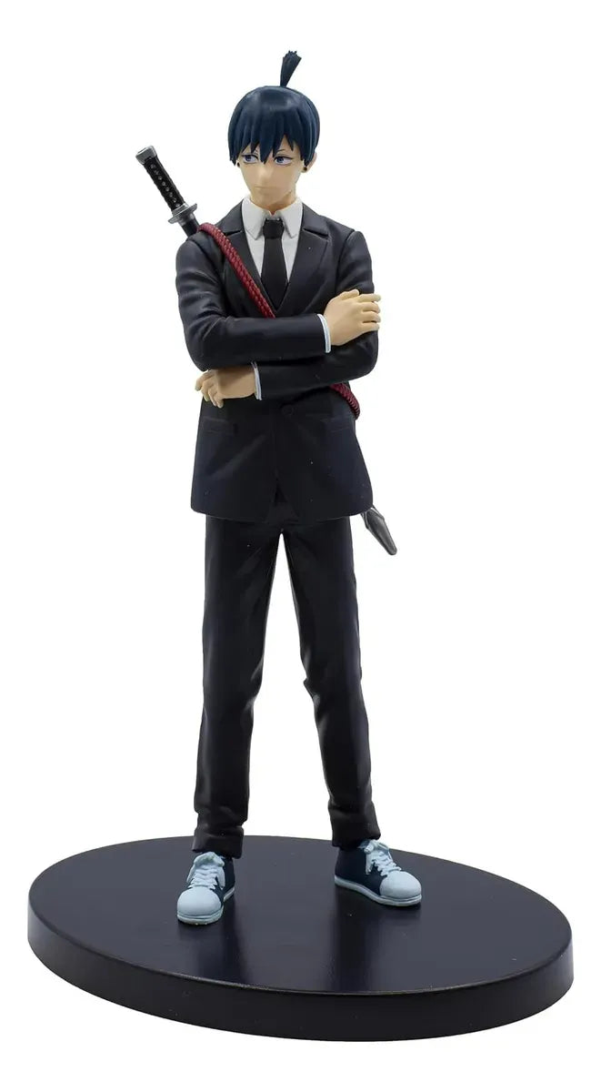 Banpresto Chainsaw Man Chain Spirits Vol.2 88194