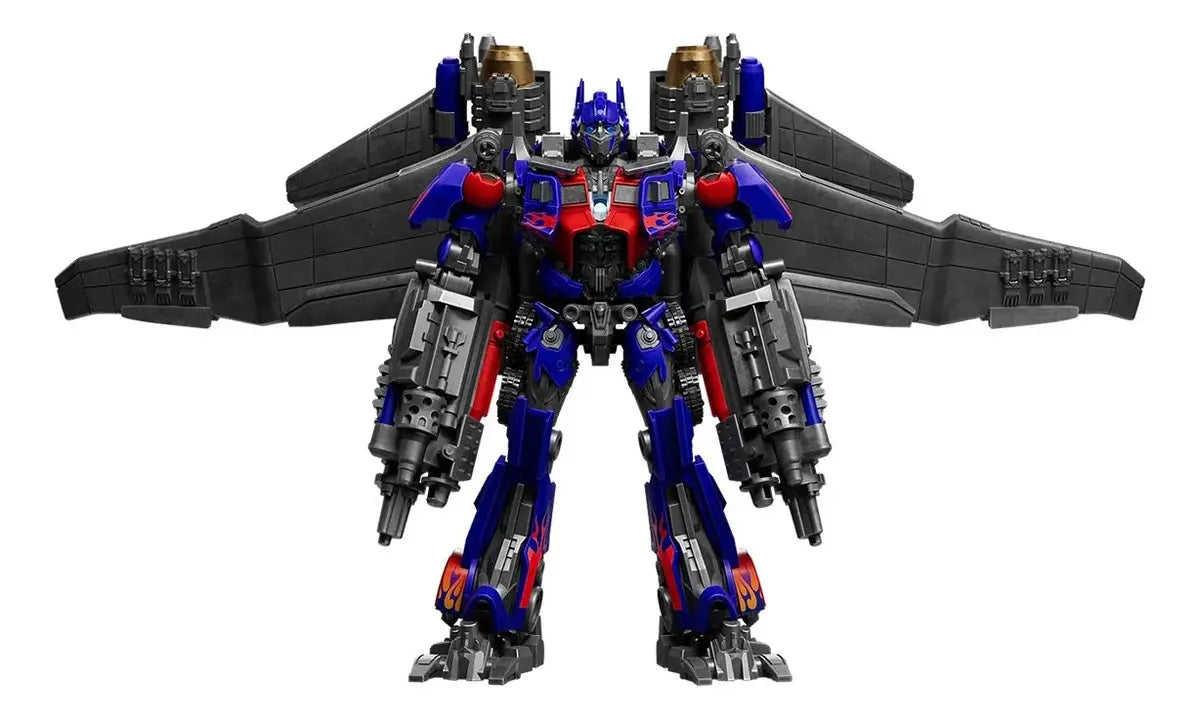 Blokees Transformers Classic Class 21 Optimus Prime 71187