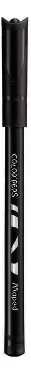 Rotuladores Color Peps Ocean x10 845724