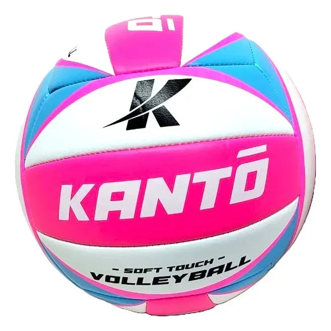 Pelota Volley N° 5 57129 Multicolor