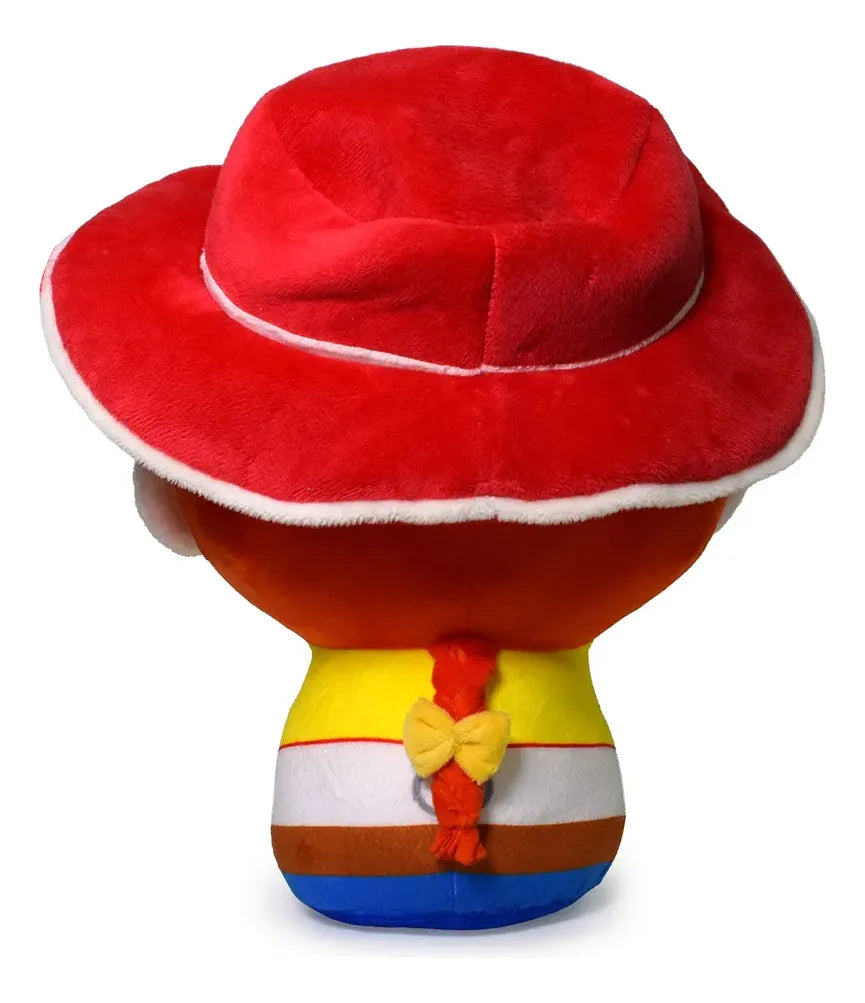 Phi Phi Toys Peluche Funshie Jessie 15cm FS050