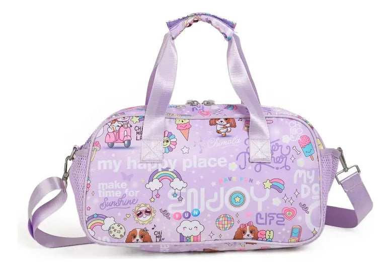 Chimola Bolso Dog BP121