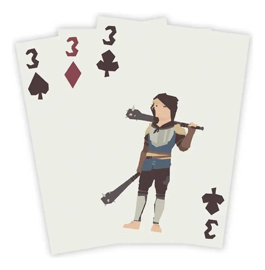 REGICIDE 40-4148