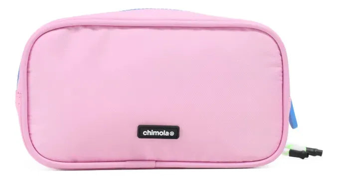 Chimola Canopla Streaming Pink FS141