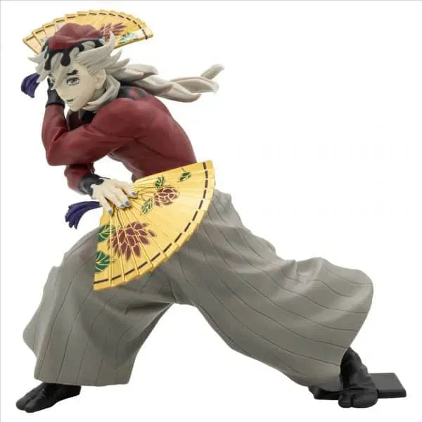 Banpresto Demon Slayer DOUMA 29744