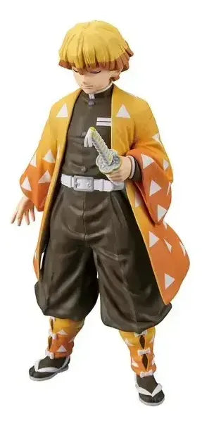 Banpresto Demon Slayer: Kimetsu No Yaiba Figure Vol.31 19693