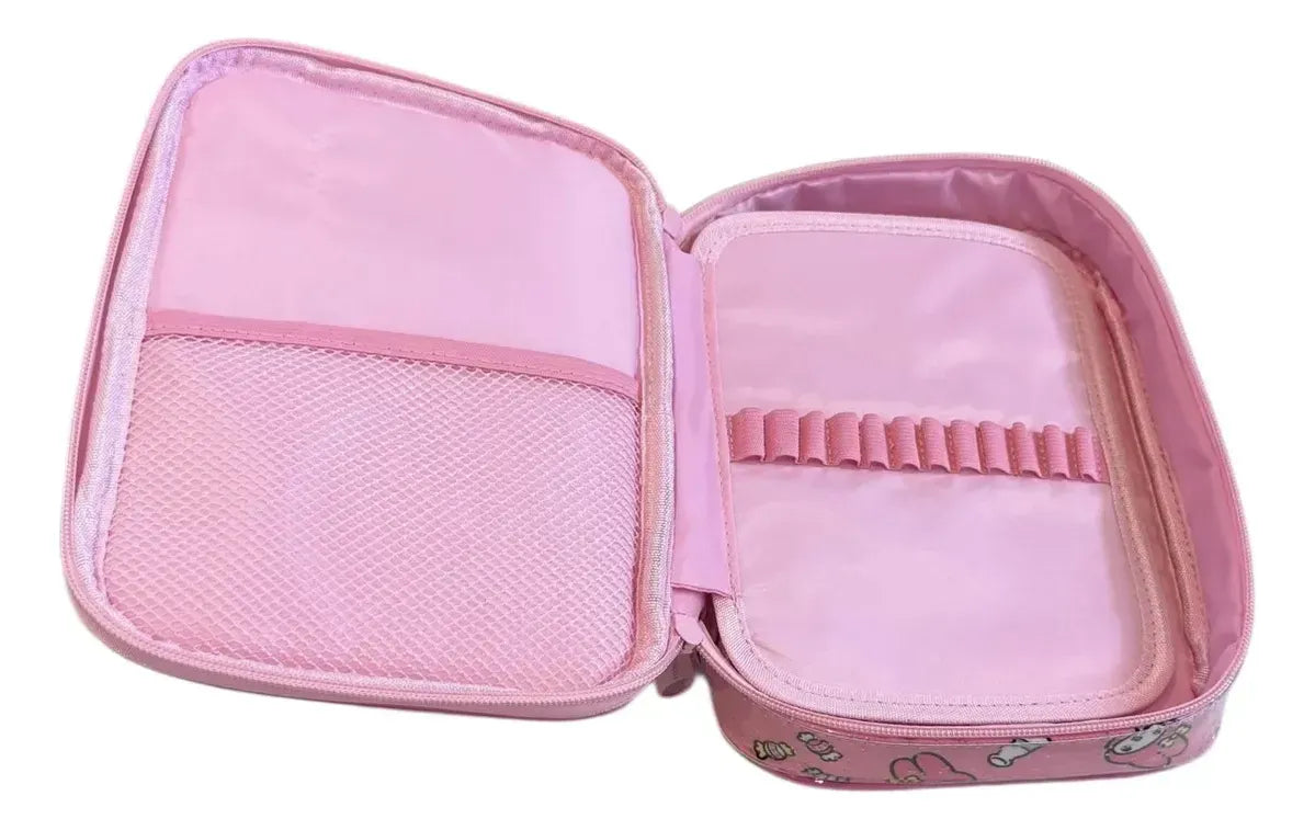 Mooving Cartuchera Trend My Melody 1522261
