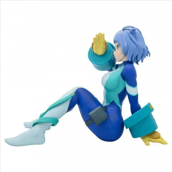 Banpresto My Hero Academia Nejire Hado Glitter & Glamour 29515