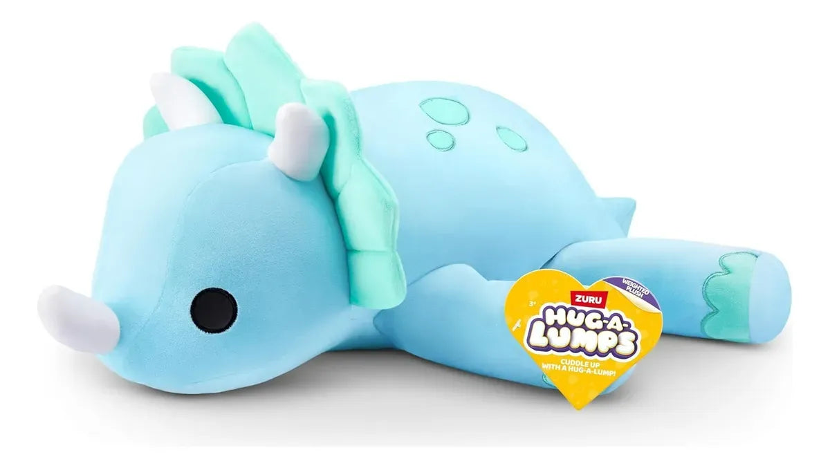 ZURU Peluche Hug a Lumps 14901