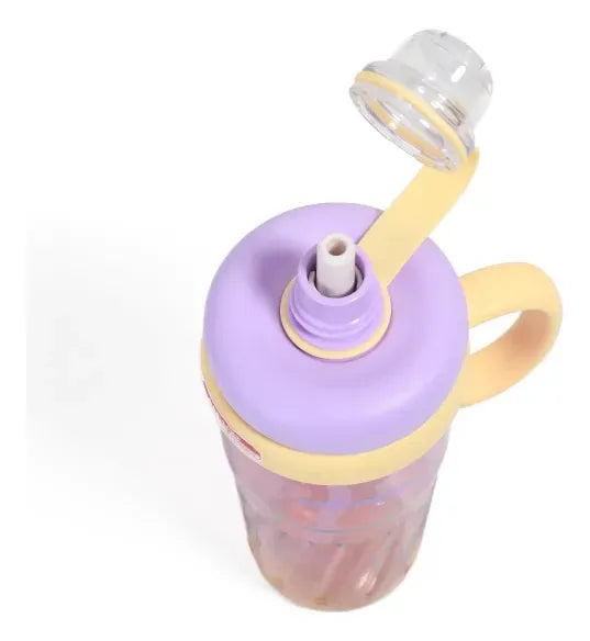 Chimola Vaso Termico Cool Vibes Lila BZ69