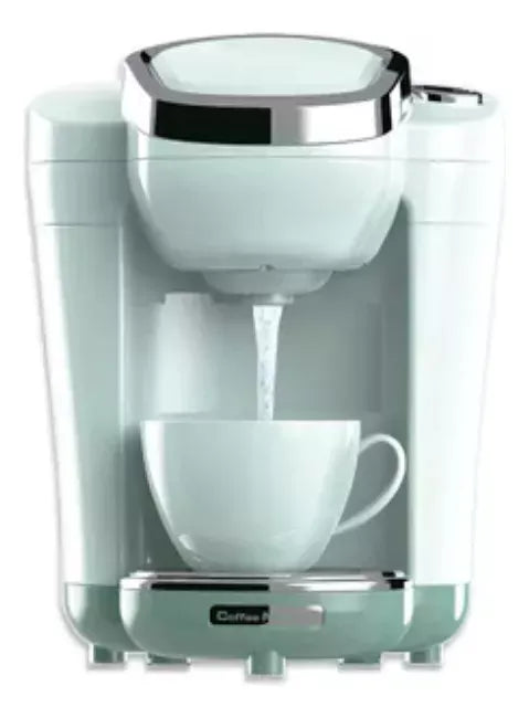 My Little Home Cafetera con Luz y Sonido 2137509