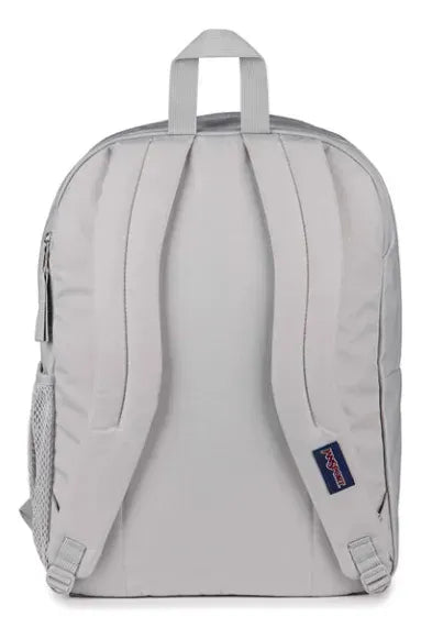 Jansport Mochila Big Student Grounded Gre JNS537