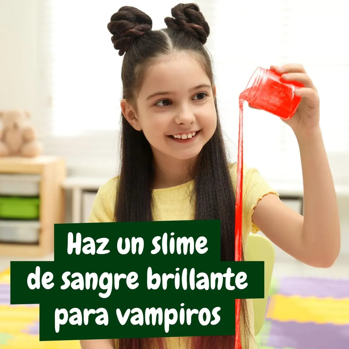 Science4you Slime Apocalipsis 80004031 627529
