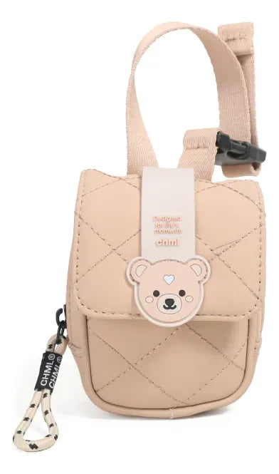 Chimola Maternity Portachupete Emma R145