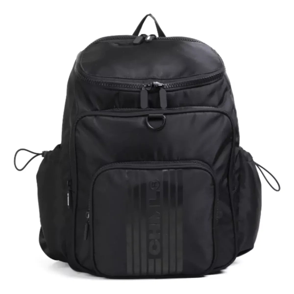 Chimola Mochila de Viaje California Black M204