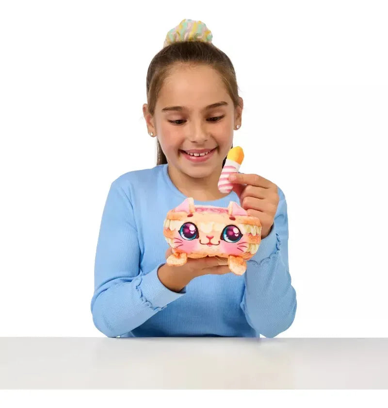 Cookeez MAkery Horno 23512