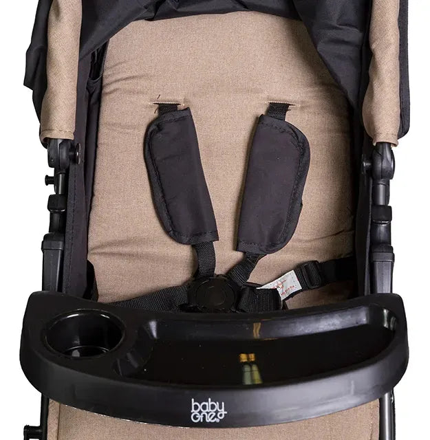 Baby One Lite Rider beige BOLR-007