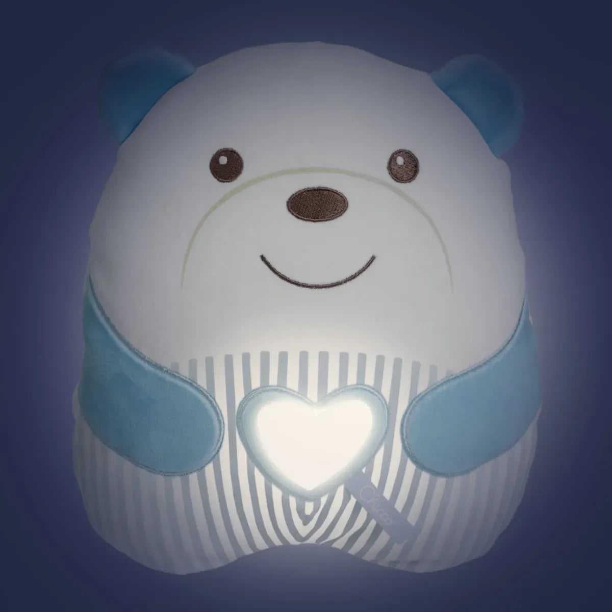Chicco Osito De Peluche Sweet Heart 12266200000