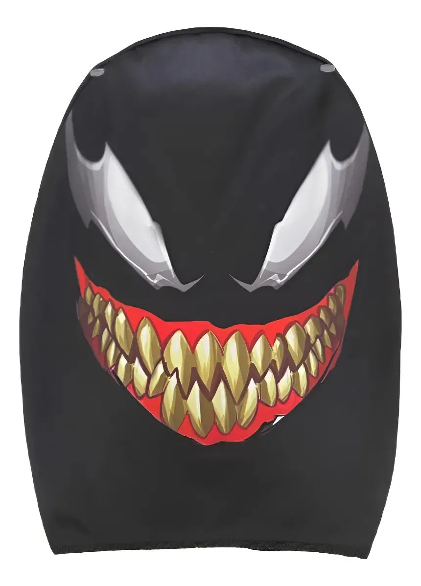 Disfraz Economico Venom T1 CAD8216