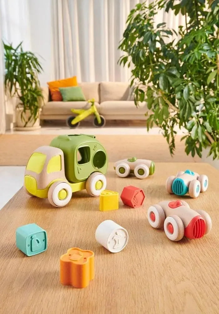 Chicco Auto Celeste 00011156000000