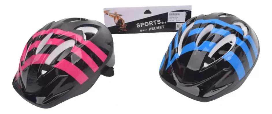 Casco de Proteccion 1919216 Shine