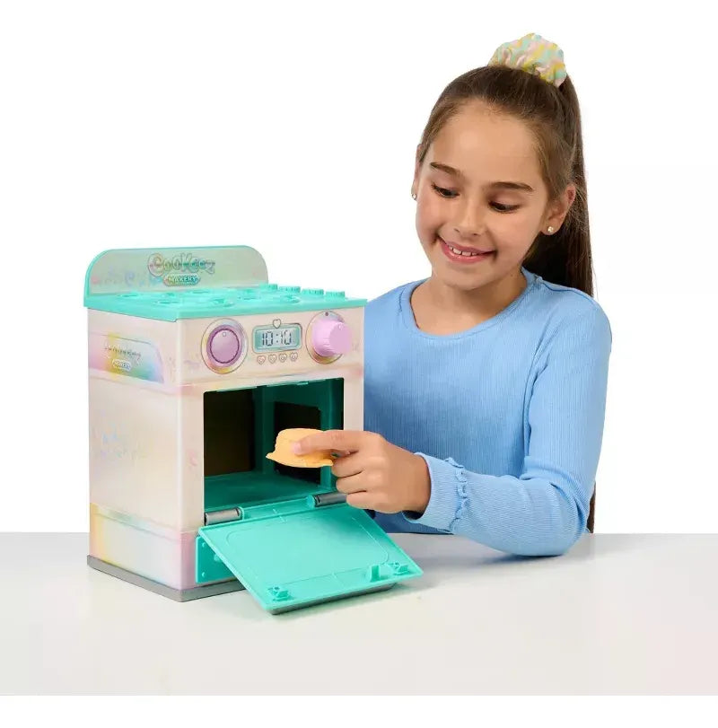 Cookeez MAkery Horno 23512