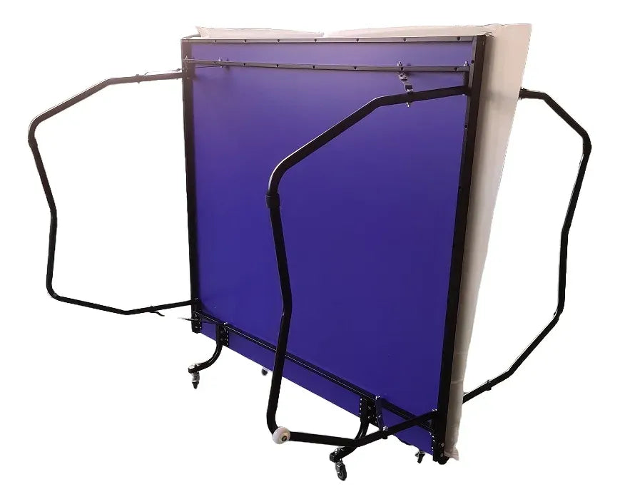 Global Sail Mesa de Ping Pong Plegable GS-TT-7411