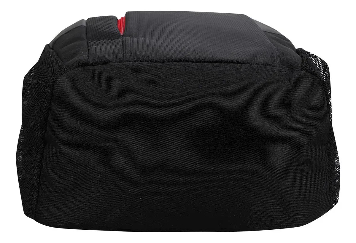 Gremond Mochila Negro Menna 5381000001