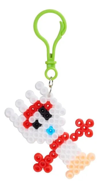 Set Pixel Art Toy Story 5 Disney Pixar 13003