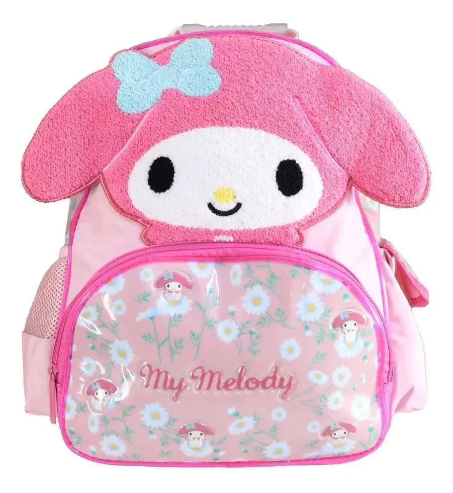 Cresko Mochila Espalda My Melody Lovely 16P SR1101