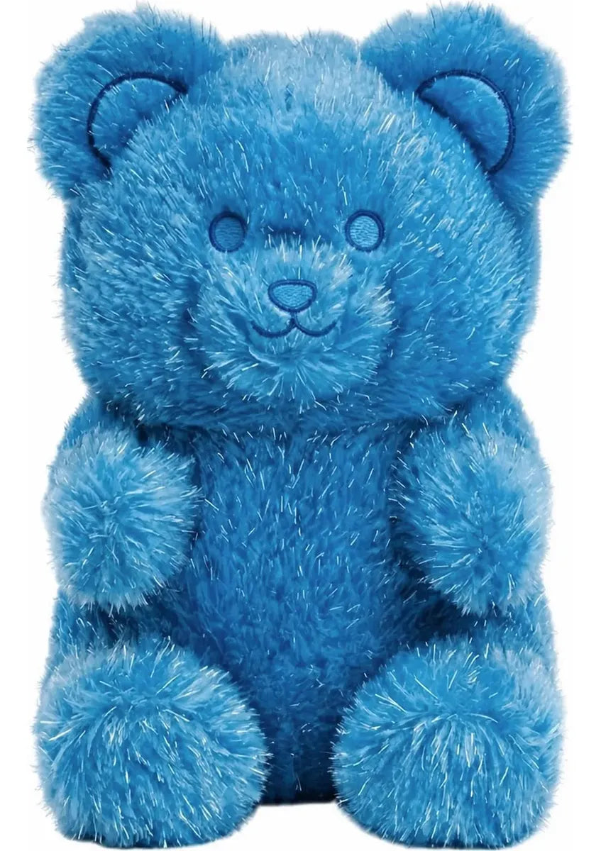 Peluche Candy Bears 40cm Color Mix SL1403