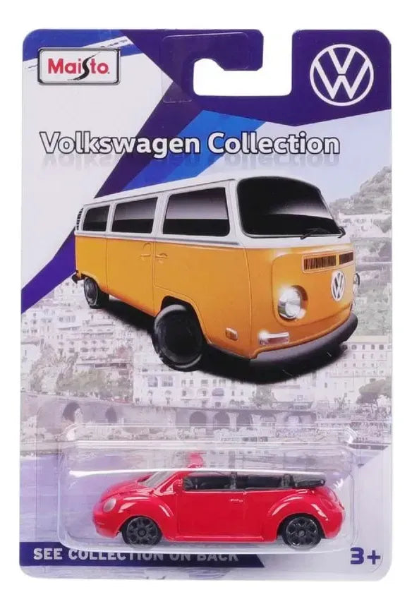 Maiaro FM 3" Premium Collection 15511