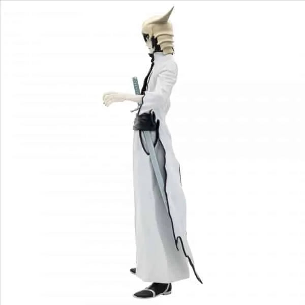 Banpresto Bleach Maximatic Ulquiorra Shifar 69756