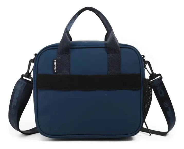 Chimola Lunchera Chill Blue FS134