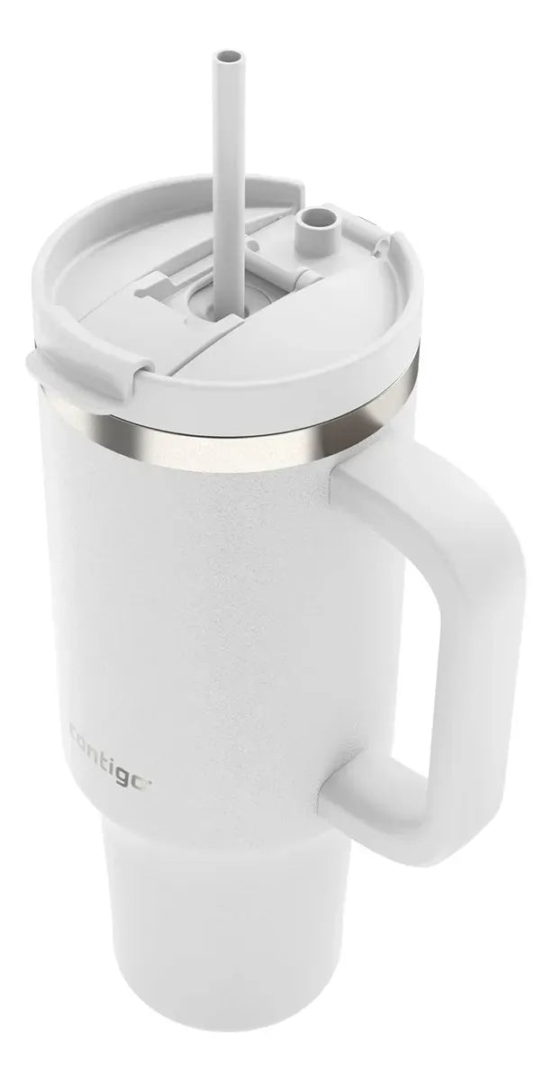 Contigo Streeterville 40oz Salt 2224338