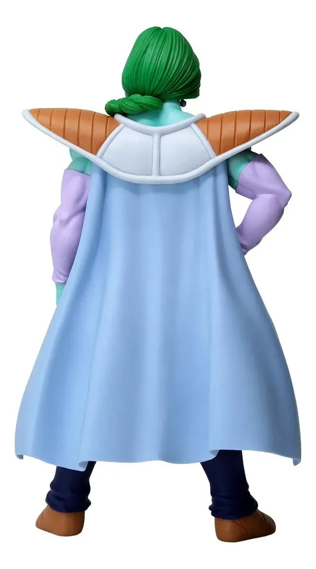 Ichibansho Figura Zarbon (Frieza Army) 63696