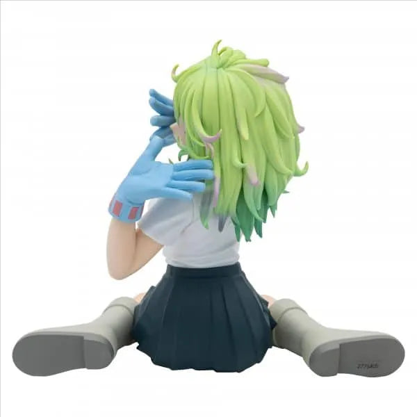 Banpresto My Hero Academia Glitter&Glamours Toru Hagakure 30048