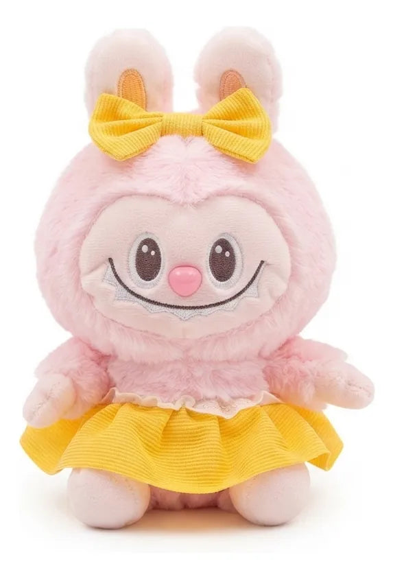 Muñeco Peluche 26cm Shine KL159