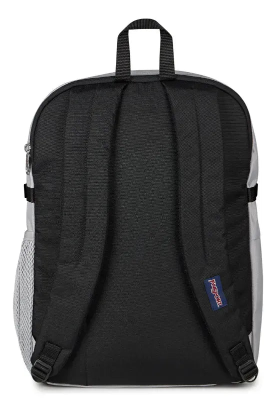 Jansport Mochila Espalda Main Campus Grounded Grey JNS811