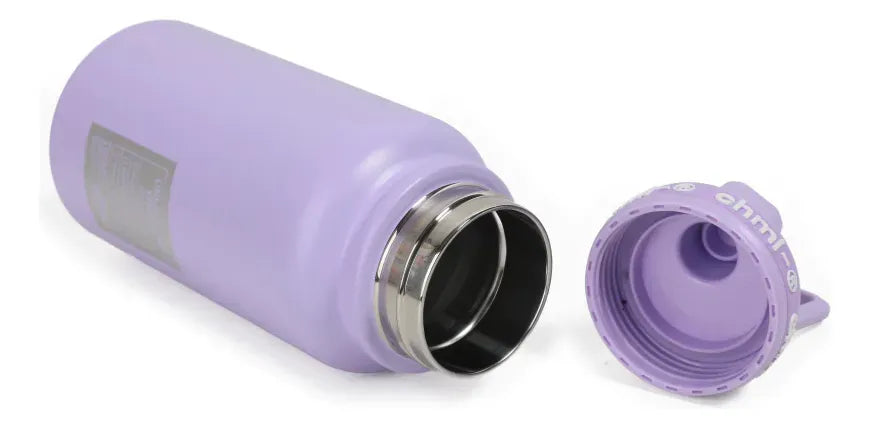 Chimola Botella Pulse Purple BZ106