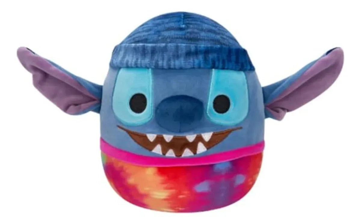 Squishmallows Disney Stitch SQDI000369