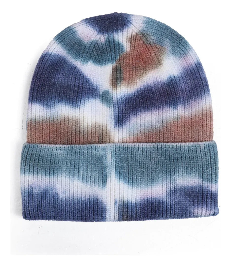 Chimola Gorro Mood Blue TX31