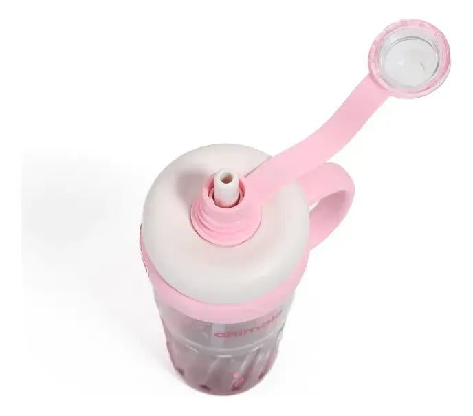 Chimola Vaso Termico Cool Vibes Cherry BZ69